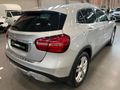 2017 Mercedes-Benz GLA 200d Auto