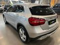 2017 Mercedes-Benz GLA 200d Auto