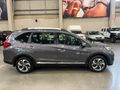 2018 Honda BR-V 1.5 Elegance
