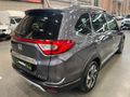 2018 Honda BR-V 1.5 Elegance
