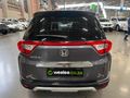 2018 Honda BR-V 1.5 Elegance
