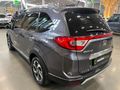 2018 Honda BR-V 1.5 Elegance