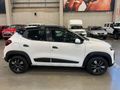 2024 Renault Kwid 1.0 Climber