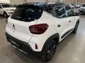 2024 Renault Kwid 1.0 Climber