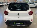 2024 Renault Kwid 1.0 Climber