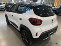 2024 Renault Kwid 1.0 Climber