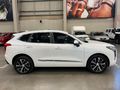 2022 Haval Jolion 1.5T Super Luxury Auto