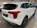 2022 Haval Jolion 1.5T Super Luxury Auto
