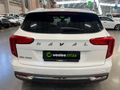 2022 Haval Jolion 1.5T Super Luxury Auto