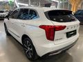 2022 Haval Jolion 1.5T Super Luxury Auto