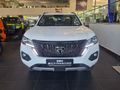 2026 Peugeot Landtrek 1.9D Allure Double Cab Auto