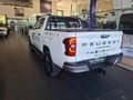 2026 Peugeot Landtrek 1.9D Allure Double Cab Auto