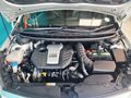 2016 Kia Cerato Koup 1.6T GDi Auto