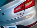 2016 Kia Cerato Koup 1.6T GDi Auto