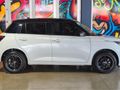2026 Suzuki Swift 1.2 GLX