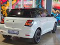 2026 Suzuki Swift 1.2 GLX
