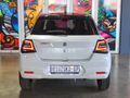 2026 Suzuki Swift 1.2 GLX