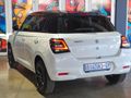 2026 Suzuki Swift 1.2 GLX