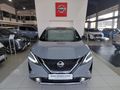 2022 Nissan Qashqai 1.3T Acenta Plus Xtronic