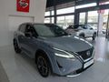 2022 Nissan Qashqai 1.3T Acenta Plus Xtronic