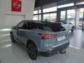 2022 Nissan Qashqai 1.3T Acenta Plus Xtronic