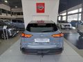 2022 Nissan Qashqai 1.3T Acenta Plus Xtronic