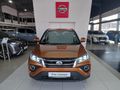 2023 Toyota Urban Cruiser 1.5 Xs Auto