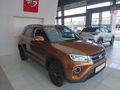 2023 Toyota Urban Cruiser 1.5 Xs Auto