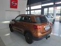 2023 Toyota Urban Cruiser 1.5 Xs Auto