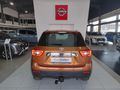 2023 Toyota Urban Cruiser 1.5 Xs Auto