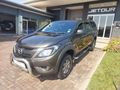 2020 Mazda BT-50 2.2 TDi SLX Double-Cab