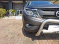 2020 Mazda BT-50 2.2 TDi SLX Double-Cab
