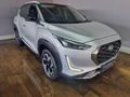2021 Nissan Magnite 1.0T Acenta Plus