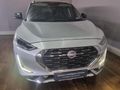 2021 Nissan Magnite 1.0T Acenta Plus