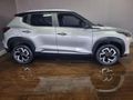 2021 Nissan Magnite 1.0T Acenta Plus