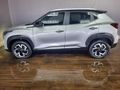 2021 Nissan Magnite 1.0T Acenta Plus