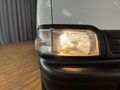 2024 Suzuki Super Carry 1.2i