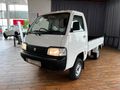 2024 Suzuki Super Carry 1.2i