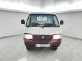 2024 Suzuki Super Carry 1.2i