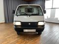 2024 Suzuki Super Carry 1.2i