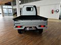2024 Suzuki Super Carry 1.2i