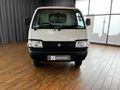 2025 Suzuki Super Carry 1.2i