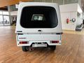 2025 Suzuki Super Carry 1.2i