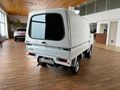 2025 Suzuki Super Carry 1.2i