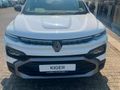 2026 Renault Kiger 1.0 Techno AMT