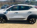 2026 Renault Kiger 1.0 Techno AMT