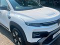 2026 Renault Kiger 1.0 Techno AMT