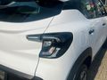 2026 Renault Kiger 1.0 Techno AMT