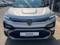 2026 Renault Kiger 1.0T Iconic CVT Auto