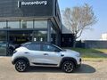 2026 Renault Kiger 1.0T Iconic CVT Auto